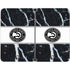 NBA Atlanta Hawks Marble Surface Duo Skin