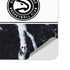 NBA Atlanta Hawks Marble Surface Duo Skin