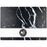NBA Atlanta Hawks Marble Surface Laptop 4 15in Skin