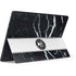 NBA Atlanta Hawks Marble Surface Pro 7 Skin