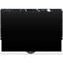 NBA Atlanta Hawks Marble Surface Pro 9 Skin