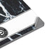 NBA Atlanta Hawks Marble Universal Laptop 11in (8.8 x 6.2in) Skin