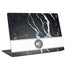 NBA Atlanta Hawks Marble Universal Laptop 17in (13.8 x 10in) Skin