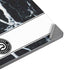 NBA Atlanta Hawks Marble Universal Laptop 17in (13.8 x 10in) Skin