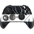 NBA Atlanta Hawks Marble Xbox Elite Wireless Controller Series 2 Skin