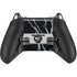NBA Atlanta Hawks Marble Xbox Elite Wireless Controller Series 2 Skin