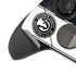NBA Atlanta Hawks Marble Xbox Elite Wireless Controller Series 2 Skin