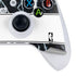 NBA Atlanta Hawks Marble Xbox Series S Skins