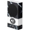 NBA Atlanta Hawks Marble Xbox Series S Console Skin
