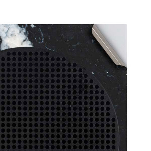 NBA Atlanta Hawks Marble Xbox Series S Console Skin