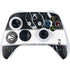 NBA Atlanta Hawks Marble Xbox Series S Controller Skin
