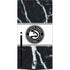 NBA Atlanta Hawks Marble Xbox Series X Console Skin