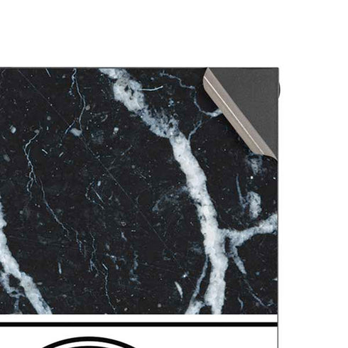 NBA Atlanta Hawks Marble Xbox Series X Console Skin