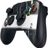 NBA Atlanta Hawks Marble Xbox Series X Controller Skin