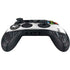 NBA Atlanta Hawks Marble Xbox Series X Controller Skin