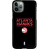 NBA Atlanta Hawks Standard - Black iPhone 11 Pro Lite Case