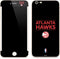 NBA Atlanta Hawks Standard - Black iPhone 6/6s Plus Skin