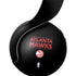 NBA Atlanta Hawks Standard - Black PULSE 3D Wireless Headset for PS5 Skin