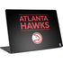 NBA Atlanta Hawks Standard - Black Surface Laptop 4 15in Skin