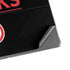 NBA Atlanta Hawks Standard - Black Surface Pro 8 Skin