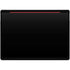 NBA Atlanta Hawks Standard - Black Surface Pro 9 Skin