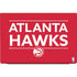 NBA Atlanta Hawks Standard - Red Dell Vostro Skin
