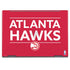 NBA Atlanta Hawks Standard - Red HP Envy Skin