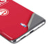 NBA Atlanta Hawks Standard - Red Galaxy S20 Plus Skin