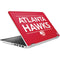 NBA Atlanta Hawks Standard - Red HP Pavilion Skin