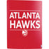NBA Atlanta Hawks Standard - Red PS5 Digital Edition Bundle Skin