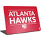NBA Atlanta Hawks Standard - Red Surface Laptop 4 15in Skin