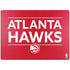 NBA Atlanta Hawks Standard - Red Surface Laptop 4 15in Skin