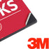 NBA Atlanta Hawks Standard - Red Surface Pro 7 Skin