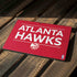 NBA Atlanta Hawks Standard - Red Surface Pro 7 Skin
