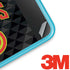NBA Atlanta Hawks Team Jersey Nintendo 2DS XL (2017) Skin