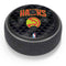 NBA Atlanta Hawks Team Jersey Amazon Echo Dot Skin