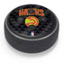 NBA Atlanta Hawks Team Jersey Amazon Echo Dot Skin