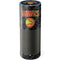NBA Atlanta Hawks Team Jersey Amazon Echo Skin