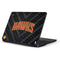 NBA Atlanta Hawks Team Jersey Samsung Chromebook Skin