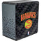 NBA Atlanta Hawks Team Jersey Cooler Master MasterBox Q300L Mini Tower Skin