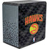 NBA Atlanta Hawks Team Jersey Cooler Master MasterBox Q300L Mini Tower Skin