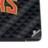 NBA Atlanta Hawks Team Jersey Dell Vostro Skin