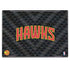 NBA Atlanta Hawks Team Jersey HP Envy Skin