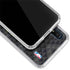 NBA Atlanta Hawks Team Jersey Galaxy A10e Clear Case