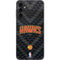 NBA Atlanta Hawks Team Jersey Galaxy A14 5G Skin