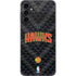 NBA Atlanta Hawks Team Jersey Galaxy A14 5G Skin
