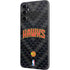 NBA Atlanta Hawks Team Jersey Galaxy A14 5G Skin