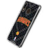 NBA Atlanta Hawks Team Jersey Galaxy A30 Clear Case