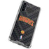 NBA Atlanta Hawks Team Jersey Galaxy A54 5G Clear Case