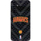 NBA Atlanta Hawks Team Jersey Galaxy A54 5G Skin